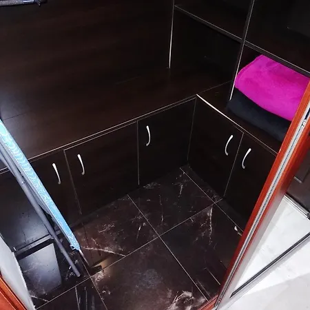 Luxury