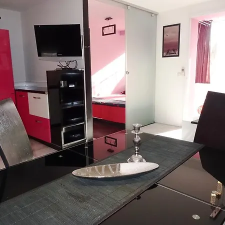 Luxury
