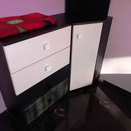 Luxury