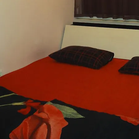 Luxury Varna