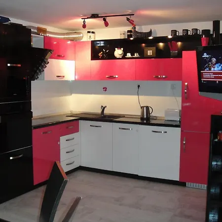 Luxury