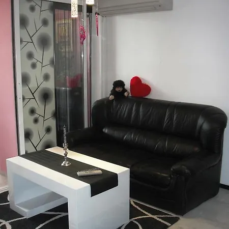 Luxury