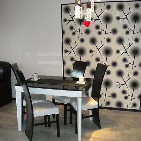 Luxury Varna