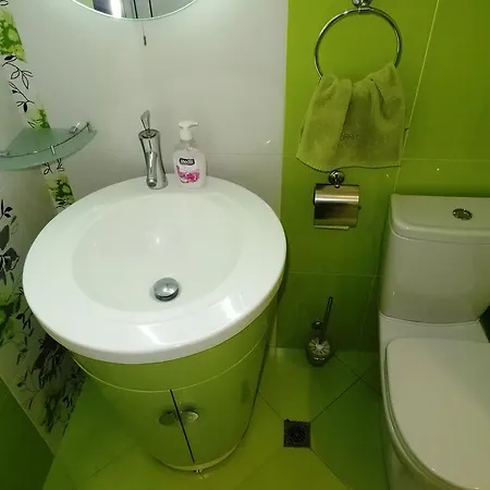 Luxury *