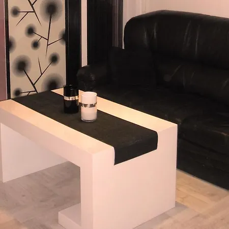 Luxury